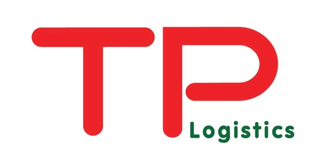 ไทยพาร์เซิล เผยผลประกอบการไตรมาส 2/2568 อัตรากำไรขั้นต้นเพิ่ม พร้อมรับคืนเงินมัดจำที่ดิน 80 ล้านบาท