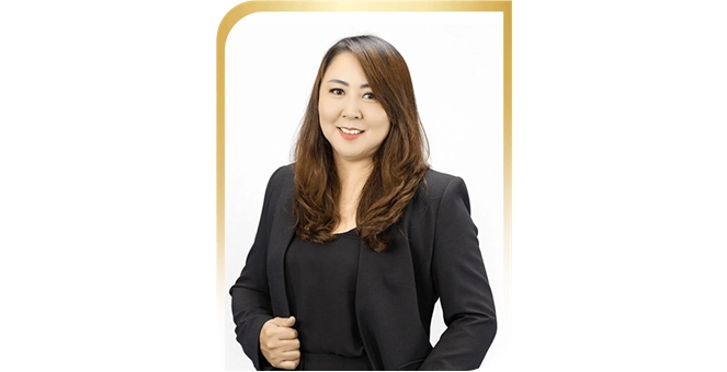 ธุรกิจโรงแรม–เซอร์วิสอพาร์ทเมนท์ระดับลักซัวรีฟื้นตัวโดดเด่น ทรัพย์สินคุณภาพสูงดัน DTPHREIT เดินหน้าสร้างผลตอบแทนต่อเนื่อง