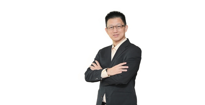 NDR โชว์รายได้ Q2/68 โต 4.47% แตะ 224.93 ลบ. ตามแผนขยายตลาด หนุนยอดขายเพิ่ม ลุย “พลังงานสะอาด” แย้มเดินเครื่องเชิงพาณิชย์ Q4/68 นี้