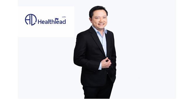 HLฟอร์มสวย! เปิดกำไร Q2/68 พุ่งแรง 43.35% ครึ่งปีหลังลุยเปิดสาขาเพิ่ม-ออกสินค้าใหม่ เต็มสปีด ปักหมุดปี 68 รายได้เติบโต 15-20% นิวไฮต่อเนื่อง