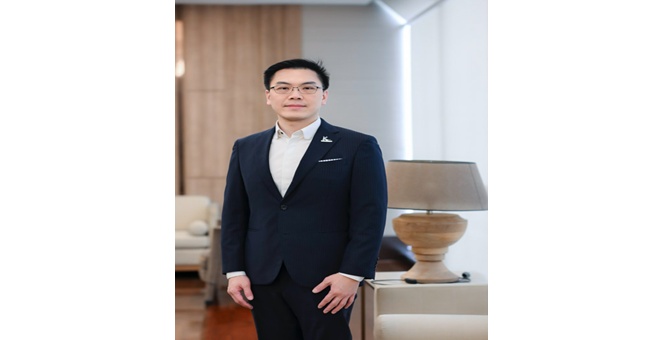 กสิกรไทย ตอกย้ำความเป็นผู้นำนวัตกรรมทางการเงินเพื่อการพัฒนาตลาดคาร์บอนเครดิต โดยเข้าทำธุรกรรมสัญญาล่วงหน้าอ้างอิงคาร์บอนเครดิต (Carbon Credit Forward) มาตรฐานสากลที่ได้รับการรับรองจาก Verra เป็นครั้งแรกในประเทศไทย