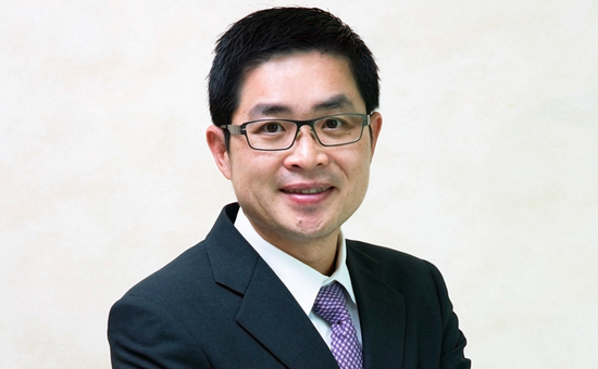 PYLON บุ๊คงบครึ่งปีแรก 68 กำไรโตอลังการกว่า 1,492.22%