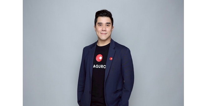 MAGURO ของจริง โชว์ผลงานสุดยอด ไตรมาส 2 กำไรเติบโต 149% ทะลุ 32 ล้านบาท