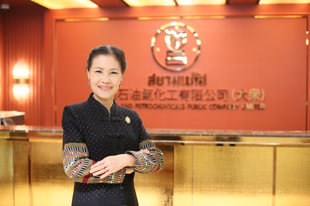 SGP ทุ่มงบ 110 ลบ. เพิ่มสัดส่วนถือหุ้นโรงไฟฟ้าในเมียนมาเป็น 46%