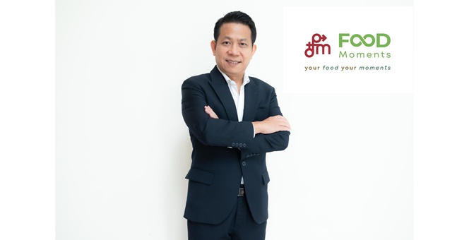 บอร์ด FM ใจป้ำ! เคาะจ่ายปันผล100%ของกำไรสุทธิ จ่ายเงินสดในอัตรา 0.15 บาท/ต่อหุ้น รวมเป็นเงิน 148.17 ลบ. โชว์ผลงาน 6 เดือน กวาดรายได้ 3,682 ลบ.