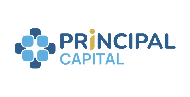 PRINC โชว์แกร่ง! Q2/68 รายได้ทะลุ 1.4 พันล้านบาท เดินเกมรุกควบรวม-บริหารต้นทุนการเงิน ดอกเบี้ยลด 35% ตอกย้ำความสำเร็จกลยุทธ์เติบโต คว้ารพ.ธนกาญจน์เสริมแกร่งพอร์ตภาคตะวันตก