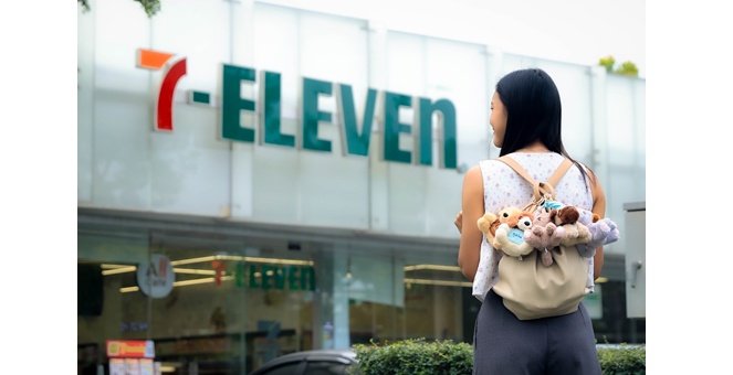 มาแล้วพวงกุญแจตุ๊กตาน้องหมา-น้องแมว ขนนุ่มฟู น่ารักจนใจละลาย รายได้ส่วนหนึ่งมอบให้ “มูลนิธิเพื่อสุนัขในซอย” (Soi Dog Foundation) เพื่อนำไปช่วยเหลือสุนัข-แมวจร ที่บาดเจ็บป่วย