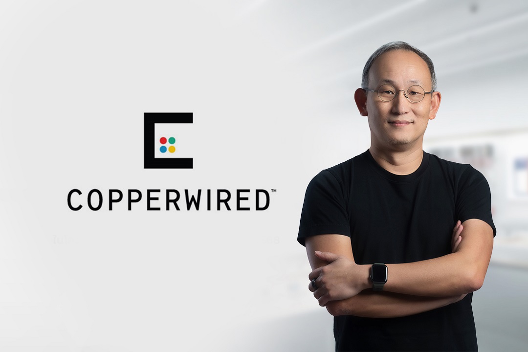 CPW โชว์ผลงาน Q2/68 กำไรโตเฉียด 55% สินค้าสมาร์ตดีไวซ์-ไลฟ์สไตล์ขายดี บอร์ดไฟเขียวปันผลระหว่างกาลหุ้นละ 0.04 บาท ขึ้น XD 21 ส.ค.นี้