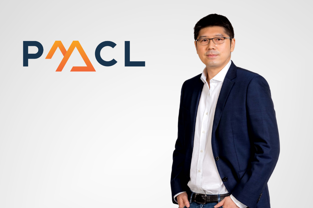 PMC โชว์ครึ่งแรกปี 68 โกยรายได้รวมเกือบ 420 ลบ. - กำไรสุทธิโตกว่า 11% กลุ่มผลิตภัณฑ์ฟิล์ม-ฉลากพิเศษ อัพมาร์จิ้นแกร่ง