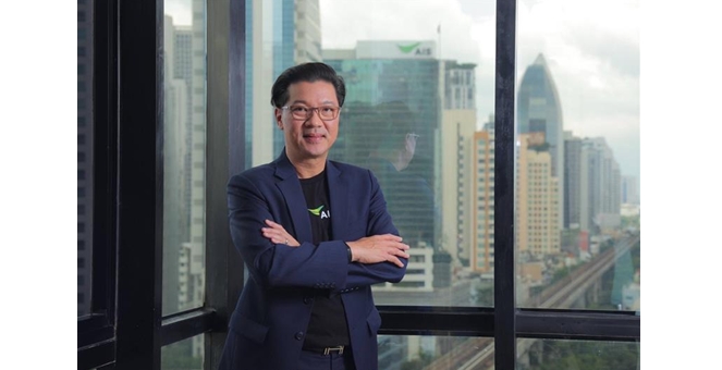 AIS หนุนมาตรการ กสทช. นำเทคโนโลยี Liveness Detection ผสาน AI ยกระดับยืนยันตัวตนเปิดเบอร์ใหม่ เสริมความปลอดภัยไซเบอร์