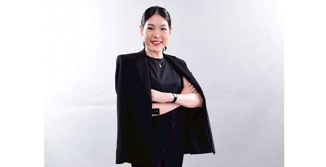 YGG ลุยตลาดจีน เล็งร่วมต่อยอดพัฒนา IP บุกฐานลูกค้าในประเทศ - เตรียมจับมือกลุ่มธุรกิจบริการระดับนานาชาติ