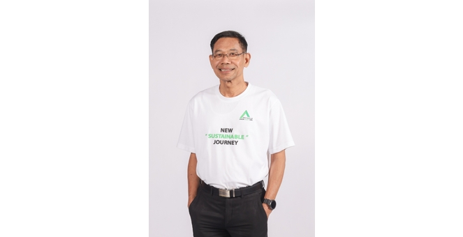 สหการประมูล เปิดประมูลรถบรรทุก 10 ล้อมือสองกว่า 100 คัน เจาะกลุ่มเป้าหมายธุรกิจขนส่งราคาเริ่มต้นหลักหมื่น