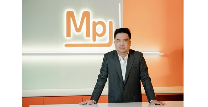 MPJ เตรียมรับใบประกาศเกียรติคุณและตราสัญลักษณ์ GLP ตอกย้ำความมุ่งมั่นในการใช้แรงงานที่ดี
