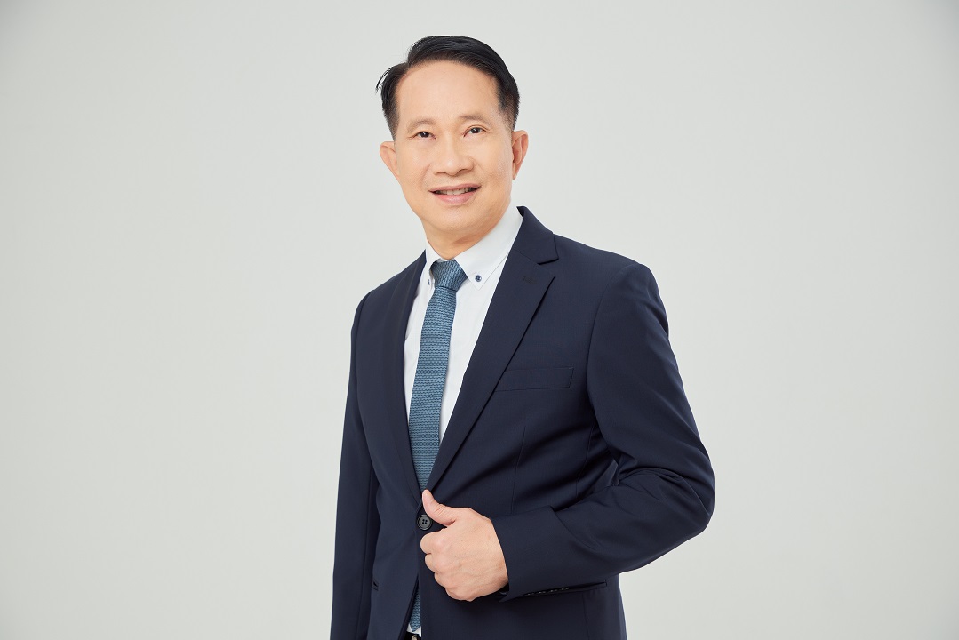 TKS บุ๊คงบครึ่งปี 68 ทำกำไร 89.1 ลบ. มีรายได้ 709.3 ลบ. บอร์ดแจกปันผลเป็นเงินสดหุ้นละ 0.10 บ. ขึ้น XD 26 ส.ค.นี้ ซื้อหุ้นคืนไม่เกิน 30,000,000 หุ้น ไม่เกินร้อยละ 5.91 ของหุ้นที่จำหน่าย