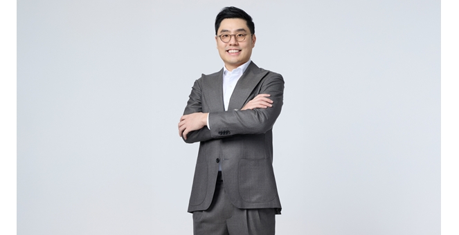 WSOL ส่งสัญญาณฟื้นตัวต่อเนื่อง EBITDA บวก 181.5% 2H/68 เร่งเครื่องรับงาน ลดหนี้ ปั๊มกระแสเงินสด