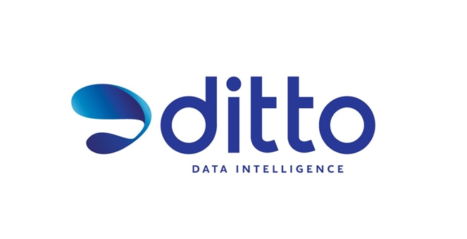 DITTO เตือนระวังผู้ไม่หวังดีแอบอ้างชื่อชวนลงทุน ยันบริษัทฯไม่เกี่ยวข้อง ลั่นดำเนินคดีทั้งแพ่งและอาญา