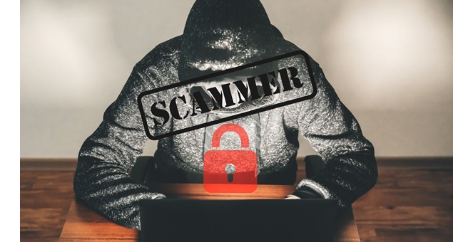 ระวัง! กลโกงบัตรเครดิตยุคดิจิทัล ก่อนเงินหายไม่ทันตั้งตัว