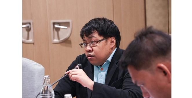 สภาผู้บริโภค ชี้ทางออกคืนรถเนต้า ผ่อนไม่ไหว คืนรถได้ไม่ต้องจ่ายส่วนต่าง