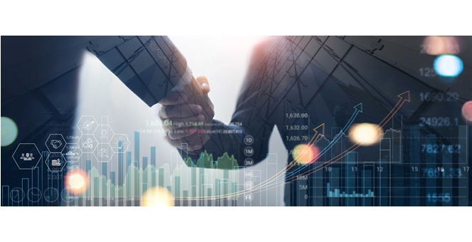 โคเวสโตรขยายธุรกิจไอโซไซยาเนตเฉพาะทาง ด้วยการเข้าซื้อฐานการผลิตของเวนคอเรกซ์ 2 แห่งในไทยและสหรัฐอเมริกา