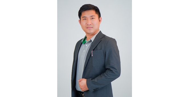 เตือนธุรกิจขายสินค้าราคาต่ำกว่าท้องตลาดผิดกฎหมายเสี่ยงจ่ายภาษีเพิ่ม NLSUPERTAX แนะวิธีทำธุรกรรมกับบริษัทในเครือป้องกันถูกตรวจสอบ