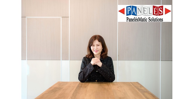 PANEL ส่งซิกโค้งหลังโตแรง! เปิดโรงงานใหม่ Q4/68 หนุนรายได้ปีนี้ All Time High ปักหมุดปี 69 ทะยานต่อ ลุยขยายส่งออกเต็มพิกัด