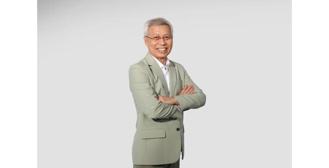 CH เผยทิศทาง Q3/68 เร่งเจรจาคู้ค่ารับมือภาษีสหรัฐฯ บุกตลาดในประเทศ หนุนการเติบโตระยะยาว