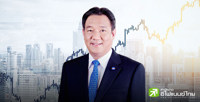 บอร์ดแก้หนี้ ชงยกเลิกคิดดบ. Flat Rate กลุ่มลิสซิ่ง - แก้กฎหมาย ธอส. เปิดช่องลูกหนี้กู้เพิ่มได้