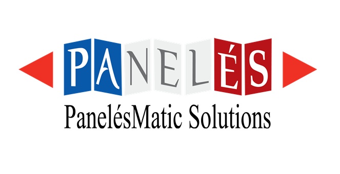 Gossip : PANEL แรงจริงไม่จกตา! กำไรครึ่งแรกปี 68 พุ่ง 140.53%