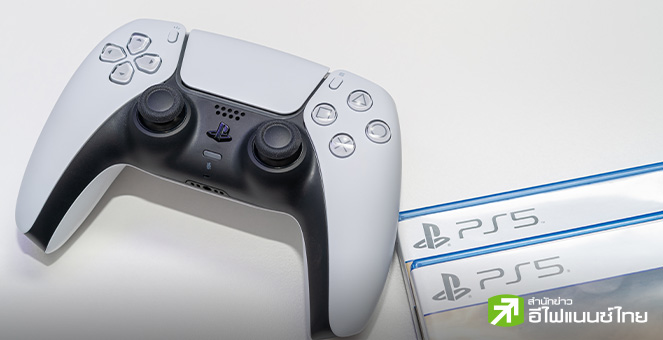 Sony ขึ้นราคาจำหน่าย PlayStation 5 ในสหรัฐฯ 50 ดอลล์ ภาษีทรัมป์กดดันนำเข้า