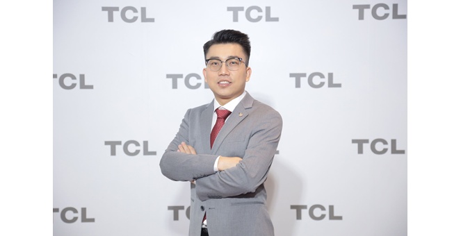 TCL คว้ารางวัล EISA Awards 2025-2026 ตอกย้ำผู้นำด้านเทคโนโลยี QD-Mini LED และจอทีวีขนาดใหญ่