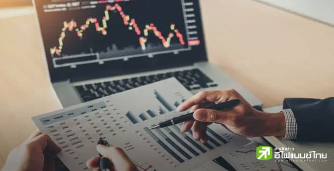 เปิด 9 บจ.ใน SET100 ปันผลสูงกว่า 5% ต่อเนื่อง 3 ปีติดต่อกัน