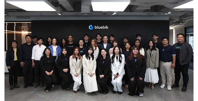 บลูบิค ปั้นสุดยอดเยาวชนสู่ผู้นำแห่งอนาคต ผ่านโครงการ ‘Boost: The Transformation Program’ ขับเคลื่อนและสร้างการเปลี่ยนแปลงให้ประเทศ