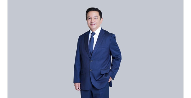 ปตท. คว้าอันดับ 1 มูลค่าแบรนด์สูงสุดในไทย 5 ปีซ้อน สะท้อนความพร้อมสู่การเติบโตอย่างยั่งยืน