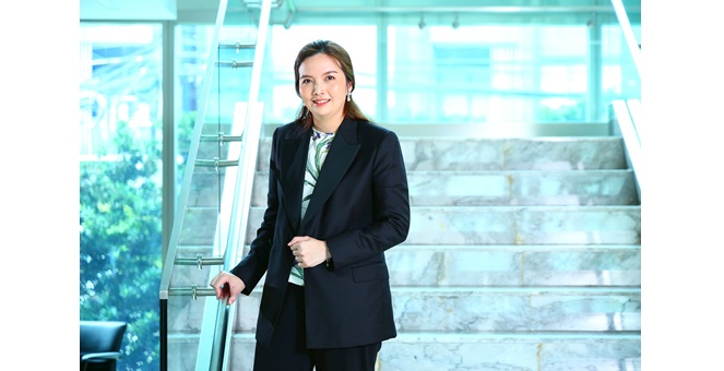 SAWAD ย้ำคำนวณดอกเบี้ยต้นลดดอกลดอยู่แล้ว ไม่ได้รับผลกระทบ พร้อมเดินหน้าขยายบริการต่อเนื่อง