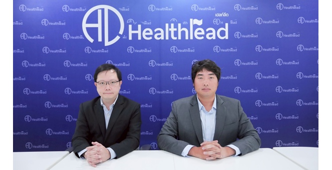 HL ปักหมุดครึ่งหลังปี 68 รุกเปิดสาขาเพิ่ม-ออกโปรดักส์ใหม่ หนุนรายได้นิวไฮ