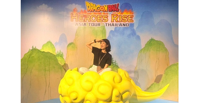 เคทีซี ชี้เทรนด์ใช้จ่ายตามอารมณ์มาแรง เดินหน้ากลยุทธ์สร้างเศรษฐกิจเชิงประสบการณ์