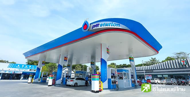 OR ประกาศปันผลระหว่างกาล 0.30 บาท/หุ้น ขึ้น XD 4 ก.ย. กำหนดจ่าย 19 ก.ย.68