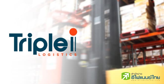 III สิ้นสุดโครงการซื้อหุ้นคืน เก็บได้รวม 14.23 ล้านหุ้น วงเงิน 67.55 ลบ.