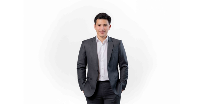 PCE เร่งเครื่องเปิดโรงสกัดเฟส 2 เดือน ก.ย. นี้ กำลังผลิตเพิ่มเท่าตัว - เตรียมเดินหน้าเฟส 3 กลางปีหน้า หนุนรายได้ปี 68 ทะลุ 3 หมื่นลบ.ทำสถิติสูงสุดใหม่