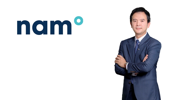 Gossip : NAM แรงไม่หยุด! เครื่องมือแพทย์ขั้นสูง ดันรายได้พุ่ง 114%