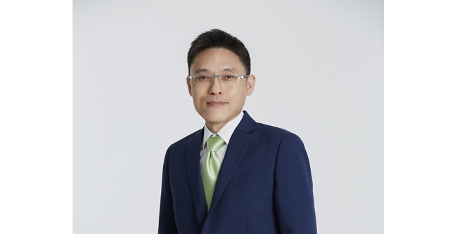 ACE ลุย COD โซลาร์ฟาร์มเพิ่มอีก 4 โครงการ กำลังผลิตเสนอขายรวม 28.17 MW