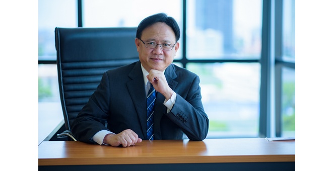 Gossip : TFG หุ้นคุณภาพแน่น! กำไรพุ่ง 356.25% ROE สูง 39.83%