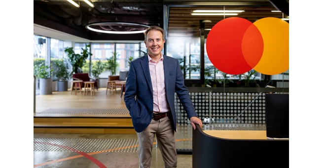 มาสเตอร์การ์ด ประกาศแต่งตั้งโยกย้ายผู้บริหารในเอเชียแปซิฟิก