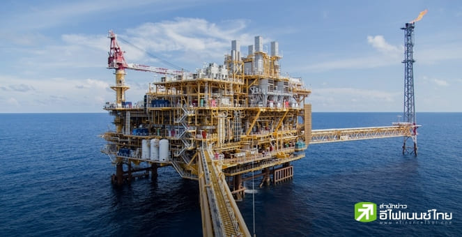 ครม. เห็นชอบแผนพลังงาน องค์กรร่วมไทย-มาเลย์ ปี 69 วงเงิน 5.64 ล้านดอลล์