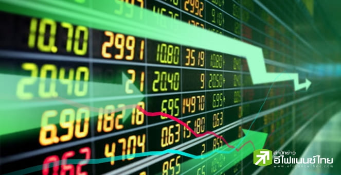 ASPS เปิด 15 หุ้นบวกดี ช่วงงาน THAILAND FOCUS พบมีถึง 4 ตัวผลตอบแทนเกิน 2%