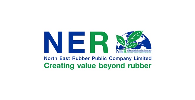 8 โบรกมั่นใจ “NER” แข็งแกร่ง - ผลประกอบการโต