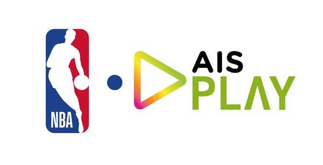 NBA และ AIS ประกาศความร่วมมือระยะยาว เพื่อถ่ายทอดสดการแข่งขันในประเทศไทย สตรีมมิงแพลตฟอร์ม AIS PLAY เตรียมถ่ายทอดสดการแข่งขัน NBA ทุกแมตช์สำคัญ เริ่มฤดูกาล 2025–26
