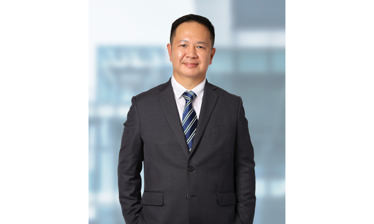 BRR ตั้งเป้าหีบอ้อยปี 2568/2569 อยู่ที่ 2.4-2.5 ล้านตัน บุ๊คงบ 6 เดือน ทำกำไร 433 ลบ. รายได้อยู่ที่ 4,007 ลบ.