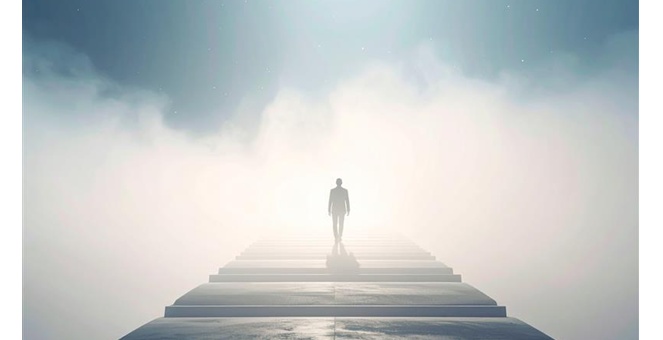 SCB EIC มองแม้การเจรจาภาษีลดลงเหลือ 19% แต่ผลจากสงครามการค้าท่ามกลางความเปราะบางในประเทศ ยังกดดันเศรษฐกิจไทยเสี่ยงโตต่ำต่อเนื่องนาน