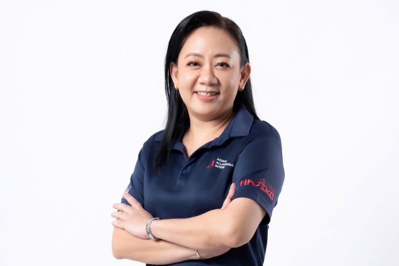 AAI ปรับยอดขาย-มาร์จินลง เหตุกำลังซื้อหด แม้อาหารสัตว์เลี้ยงดันผลงาน